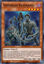 Vendread Revenants - COTD-EN083 - Common 1st Edition