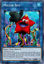 Mistar Boy - COTD-ENSE3 - Super Rare Limited Edition