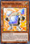 Batteryman Solar - FLOD-EN027 - Common Unlimited