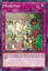 Mamemaki - FLOD-EN079 - Common Unlimited
