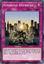 Vendread Daybreak - FLOD-EN086 - Common Unlimited