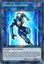 Space Insulator - FLOD-EN037 - Common 1st Edition