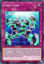 Limit Code - FLOD-EN067 - Common 1st Edition