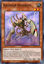 Krawler Dendrite - CIBR-EN021 - Common 1st Edition