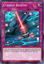 Cyberse Beacon - CIBR-EN067 - Common 1st Edition