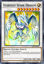Stardust Spark Dragon - DUDE-EN012 - Ultra Rare 1st Edition