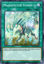 Majespecter Storm - MP16-EN147 - Common 1st Edition