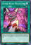 Super Rush Headlong - MP16-EN152 - Common 1st Edition