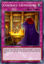 Contract Laundering - MP16-EN171 - Common 1st Edition