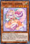 Fairy Tail - Sleeper - MP17-EN146 - Common 1st Edition