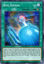 Bug Signal - MP18-EN018 - Common 1st Edition