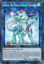 Imduk the World Chalice Dragon - MP18-EN066 - Rare 1st Edition