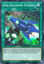 Air Cracking Storm - MP18-EN071 - Common 1st Edition