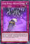 Dark World Brainwashing - MP18-EN084 - Common 1st Edition