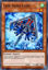Link Infra-Flier - MP18-EN106 - Common 1st Edition