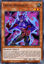 Gouki Headbatt - MP18-EN108 - Common 1st Edition