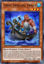 Three Trolling Trolls - MP19-EN015 - Common 1st Edition