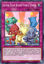Super Team Buddy Force Unite! - MP19-EN054 - Common 1st Edition