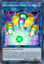 Restoration Point Guard - MP19-EN100 - Common 1st Edition