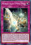 World Legacy's Mind Meld - MP19-EN131 - Common 1st Edition