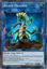 Agave Dragon - MP19-EN191 - Common 1st Edition