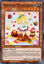 Madolche Petingcessoeur - MP20-EN013 - Common 1st Edition