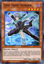 Time Thief Winder - MP20-EN037 - Super Rare 1st Edition