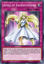 Apple of Enlightenment - MP20-EN046 - Common 1st Edition