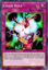 Chain Hole - MP20-EN083 - Rare 1st Edition