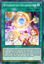 Witchcrafter Collaboration - MP20-EN227 - Rare 1st Edition