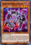 Catoblepas, Familiar of the Evil Eye - MP20-EN234 - Common 1st Edition