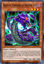 Basilius, Familiar of the Evil Eye - MP20-EN235 - Common 1st Edition