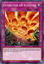 Extinction on Schedule - SR04-EN033 - Common Unlimited