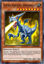 Super-Ancient Dinobeast - SR04-EN007 - Common 1st Edition
