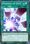 Memories of Hope - DANE-EN099 - Super Rare 1st Edition