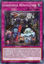 Ghostrick Renovation - EXFO-EN074 - Common 1st Edition