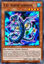 T.G. Screw Serpent - SAST-EN009 - Rare 1st Edition