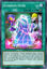 Summon Over - SAST-EN070 - Common 1st Edition