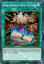 Dark Contract with the Gate - DOCS-EN093 - Common 1st Edition