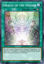 Oracle of the Herald - NECH-EN066 - Common Unlimited