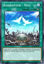 Raidraptor - Nest - SECE-EN054 - Rare 1st Edition