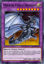 Mirror Force Dragon - LEDD-ENA39 - Common 1st Edition