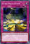 Echo Oscillation - LEDD-ENC22 - Common 1st Edition