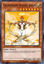 Guardian Angel Joan - BP02-EN026 - Rare 1st Edition