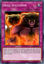 Skill Successor - BP03-EN214 - Shatterfoil Rare 1st Edition