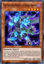 The Phantom Knights of Fragile Armor - LEHD-ENC05 - Common 1st Edition