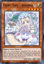 Fairy Tail - Rochka - GFTP-EN009 - Ultra Rare 1st Edition