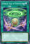 Hieratic Seal of Convocation - GFTP-EN054 - Ultra Rare 1st Edition