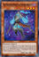 The Phantom Knights of Stained Greaves - PHRA-EN002 - Common 1st Edition