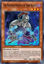 The Phantom Knights of Torn Scales - PHRA-EN003 - Starlight Rare 1st Edition